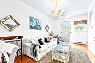 97 Narragansett Ave, Newport, RI 02840 - Photo 5