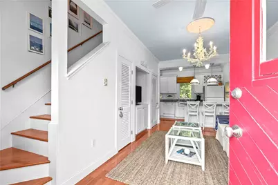 97 Narragansett Avenue #C3, Newport, RI 02840 - Photo 3