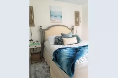 97 Narragansett Avenue #C3, Newport, RI 02840 - Photo 11