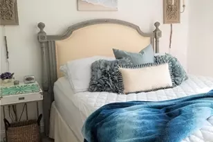 97 Narragansett Ave, Newport, RI 02840 - Photo 11