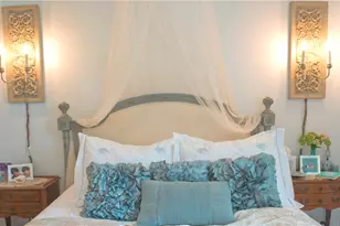 97 Narragansett Ave, Newport, RI 02840 - Photo 9