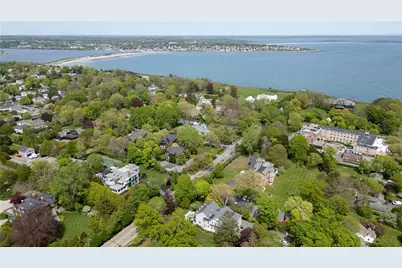97 Narragansett Avenue #C3, Newport, RI 02840 - Photo 21
