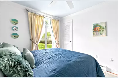 97 Narragansett Avenue #C3, Newport, RI 02840 - Photo 13
