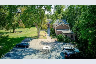 97 Narragansett Avenue #C3, Newport, RI 02840 - Photo 3