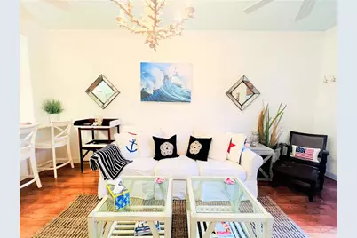 97 Narragansett Avenue #C3, Newport, RI 02840 - Photo 5