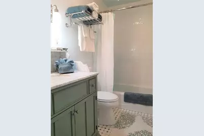 97 Narragansett Avenue #C3, Newport, RI 02840 - Photo 15