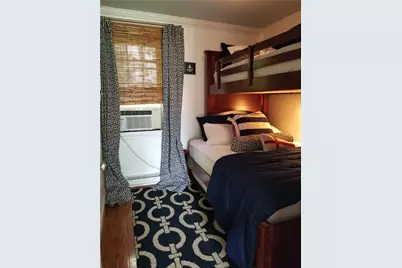 97 Narragansett Avenue #C3, Newport, RI 02840 - Photo 13