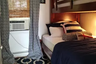 97 Narragansett Ave, Newport, RI 02840 - Photo 13