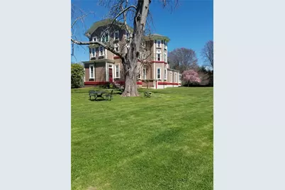 97 Narragansett Avenue #C3, Newport, RI 02840 - Photo 17