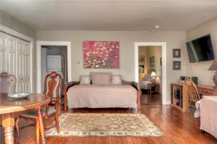 98 John St, Newport, RI 02840 - Photo 25