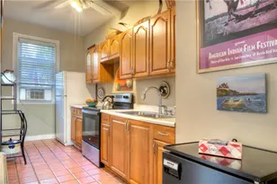 98 John St, Newport, RI 02840 - Photo 27