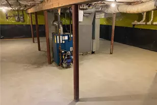 98 John St, Newport, RI 02840 - Photo 31