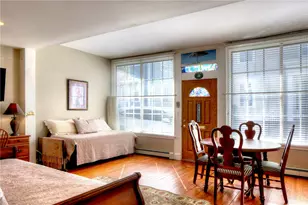 98 John St, Newport, RI 02840 - Photo 23