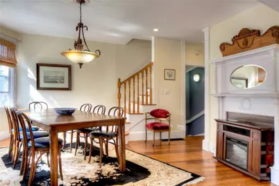 98 John Street, Newport, RI 02840 - Photo 3