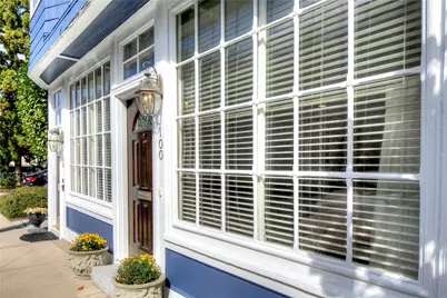 98 John Street, Newport, RI 02840 - Photo 21