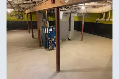 98 John Street, Newport, RI 02840 - Photo 31