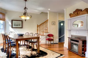 98 John St, Newport, RI 02840 - Photo 3