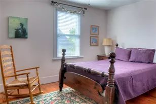 98 John St, Newport, RI 02840 - Photo 13