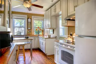 98 John St, Newport, RI 02840 - Photo 7
