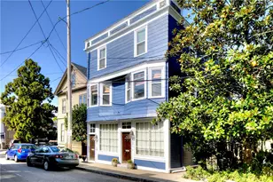 98 John St, Newport, RI 02840 - Photo 1