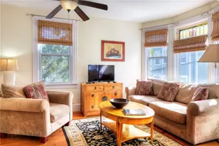 98 John St, Newport, RI 02840 - Photo 5