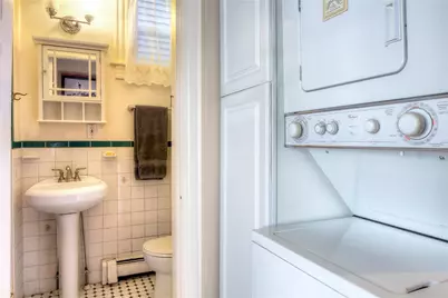 98 John Street, Newport, RI 02840 - Photo 29