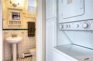 98 John St, Newport, RI 02840 - Photo 29