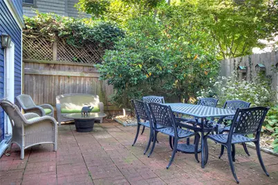 98 John Street, Newport, RI 02840 - Photo 19