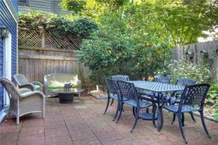 98 John St, Newport, RI 02840 - Photo 19