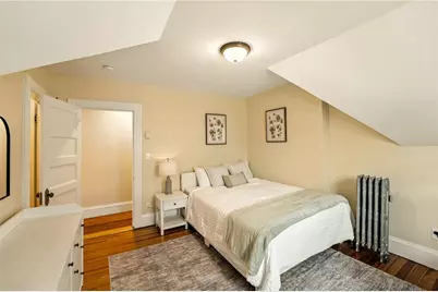 90 University Avenue, Providence, RI 02906 - Photo 39