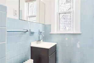 90 University Ave, Providence, RI 02906 - Photo 29