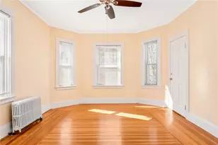 90 University Ave, Providence, RI 02906 - Photo 23