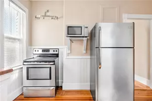 90 University Ave, Providence, RI 02906 - Photo 21