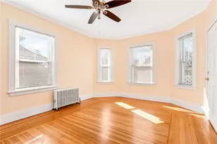 90 University Ave, Providence, RI 02906 - Photo 27