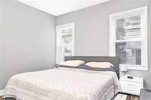 90 University Ave, Providence, RI 02906 - Photo 15