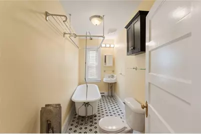 90 University Avenue, Providence, RI 02906 - Photo 41