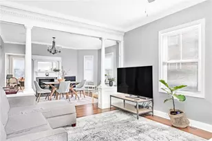 90 University Ave, Providence, RI 02906 - Photo 13