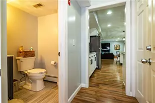 195 Oakland Beach Ave, Warwick, RI 02889 - Photo 19