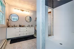 195 Oakland Beach Ave, Warwick, RI 02889 - Photo 37