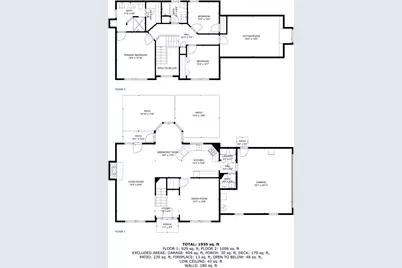 195 Oakland Beach Avenue, Warwick, RI 02889 - Photo 43