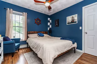 195 Oakland Beach Avenue, Warwick, RI 02889 - Photo 25