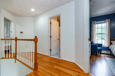 195 Oakland Beach Avenue, Warwick, RI 02889 - Photo 31