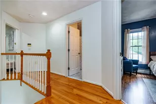195 Oakland Beach Ave, Warwick, RI 02889 - Photo 31