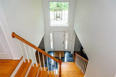 195 Oakland Beach Avenue, Warwick, RI 02889 - Photo 25
