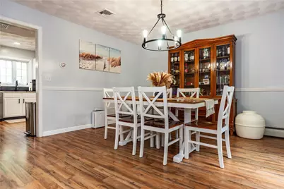 195 Oakland Beach Avenue, Warwick, RI 02889 - Photo 9