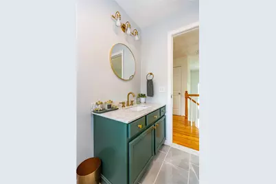 195 Oakland Beach Avenue, Warwick, RI 02889 - Photo 35
