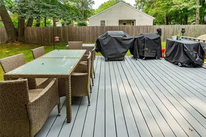 195 Oakland Beach Avenue, Warwick, RI 02889 - Photo 45