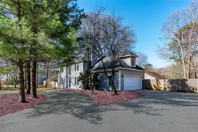 195 Oakland Beach Avenue, Warwick, RI 02889 - Photo 3