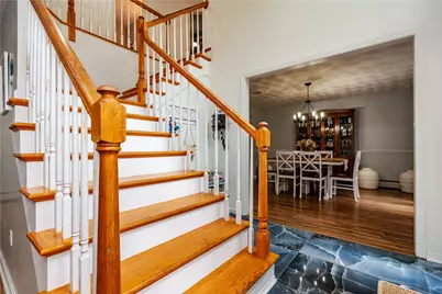 195 Oakland Beach Avenue, Warwick, RI 02889 - Photo 9