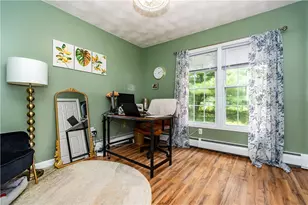 195 Oakland Beach Ave, Warwick, RI 02889 - Photo 27